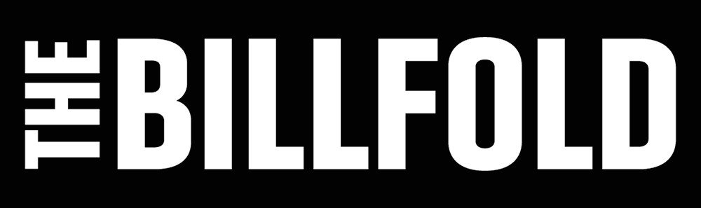 Logo The Billfold